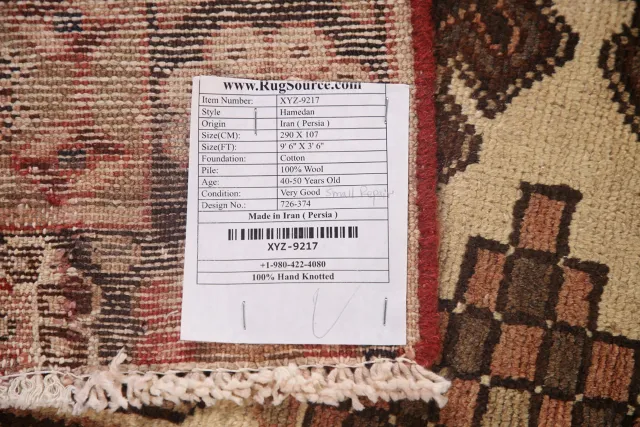 https://image-static-obj.rugsource.com/small/106247_2105418_b92352f0.jpeg