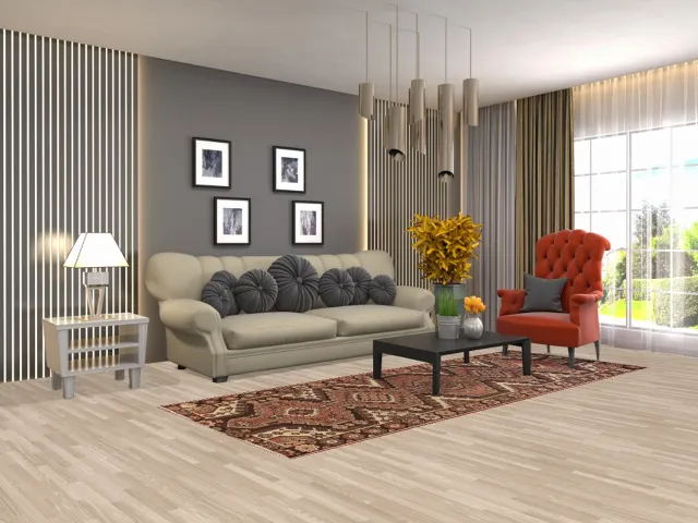 https://image-static-obj.rugsource.com/small/106247_2113322_e13bbb75.jpeg