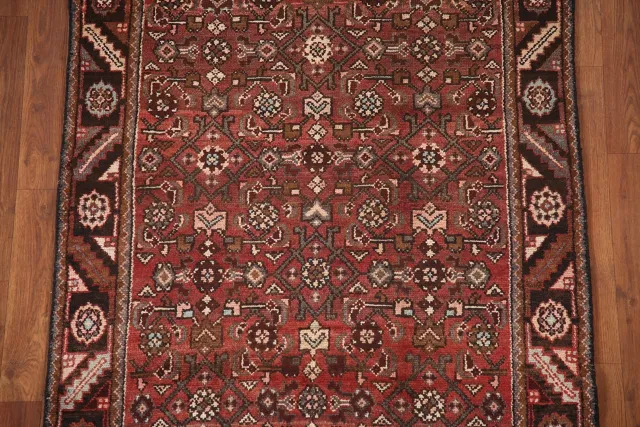 https://image-static-obj.rugsource.com/small/106249_2105421_6804b85a.jpeg