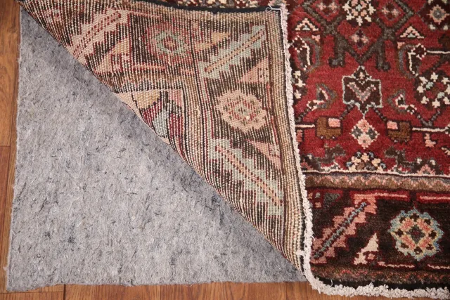 https://image-static-obj.rugsource.com/small/106249_2105424_d30481d7.jpeg