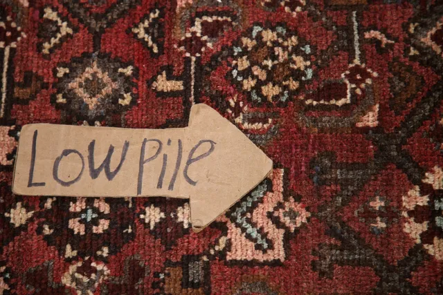 https://image-static-obj.rugsource.com/small/106249_2105427_cbce667c.jpeg