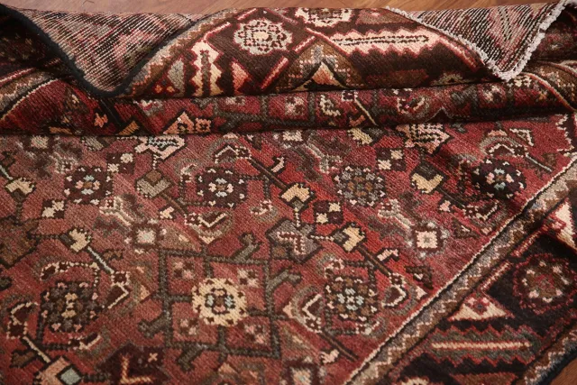 https://image-static-obj.rugsource.com/small/106249_2105436_cbe18eed.jpeg