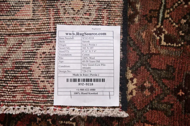 https://image-static-obj.rugsource.com/small/106249_2105441_3e328669.jpeg