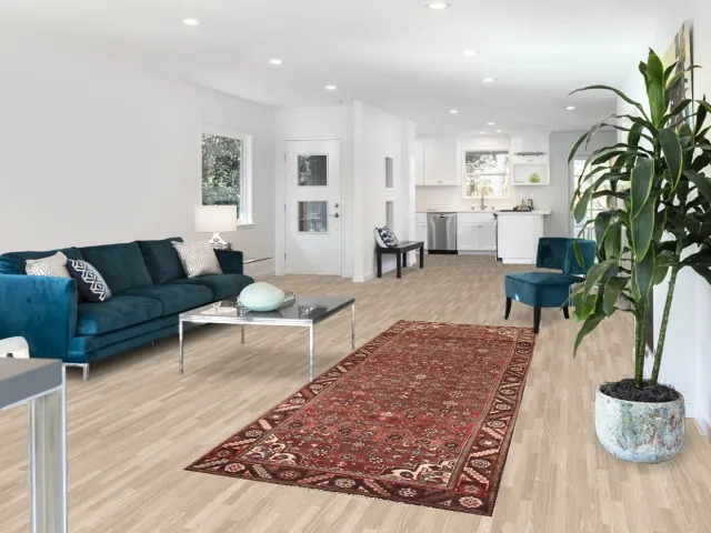 https://image-static-obj.rugsource.com/small/106249_2113323_d4e3511a.jpeg