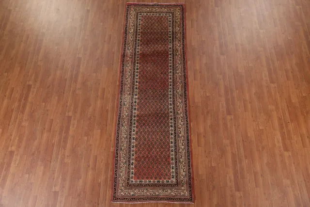 https://image-static-obj.rugsource.com/small/106251_2104638_14fa6ee1.jpeg