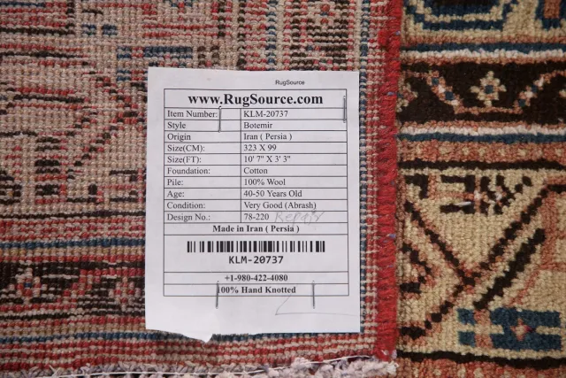 https://image-static-obj.rugsource.com/small/106251_2105465_1bd0dd87.jpeg