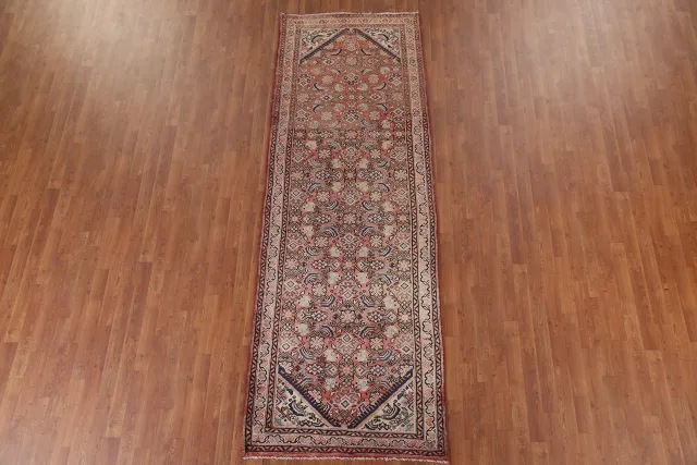 https://image-static-obj.rugsource.com/small/106253_2104644_41967c12.jpeg