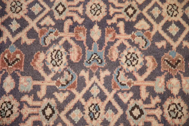 https://image-static-obj.rugsource.com/small/106257_2106146_1ca383a6.jpeg