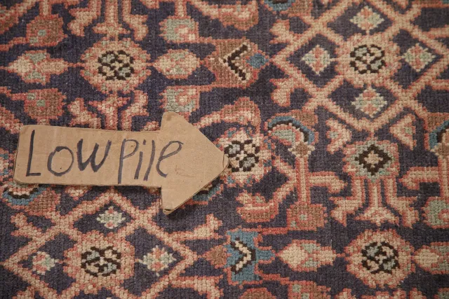 https://image-static-obj.rugsource.com/small/106257_2106147_00bcd0c7.jpeg