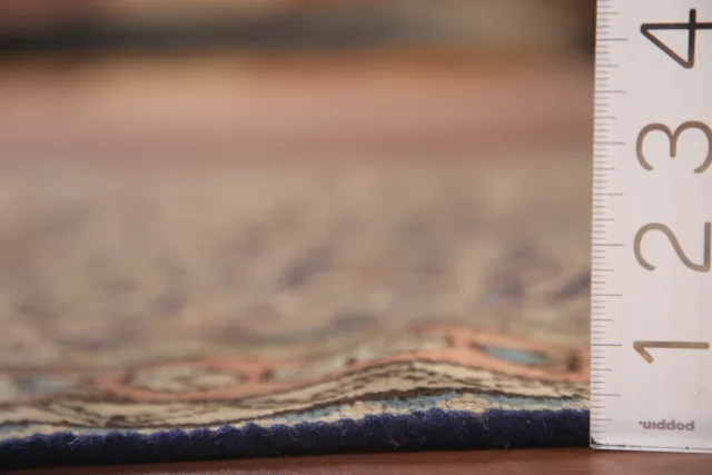 https://image-static-obj.rugsource.com/small/106257_2106157_2a495448.jpeg