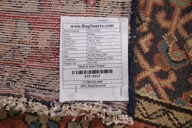 https://image-static-obj.rugsource.com/small/106257_2106159_6f67b149.jpeg
