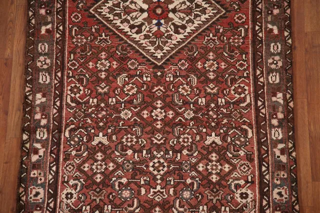 https://image-static-obj.rugsource.com/small/106259_2106162_d4dec066.jpeg