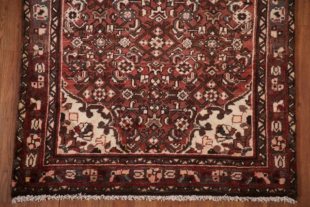 https://image-static-obj.rugsource.com/small/106259_2106163_a1aa23ef.jpeg