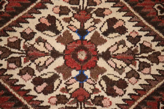 https://image-static-obj.rugsource.com/small/106259_2106166_39b3a67a.jpeg