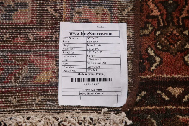 https://image-static-obj.rugsource.com/small/106259_2106178_0cec0c3a.jpeg