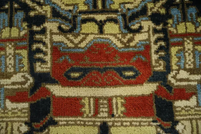 https://image-static-obj.rugsource.com/small/106261_3407621_746749cc.jpeg