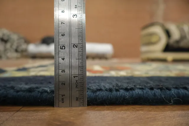 https://image-static-obj.rugsource.com/small/106261_3407624_b89e7b8b.jpeg
