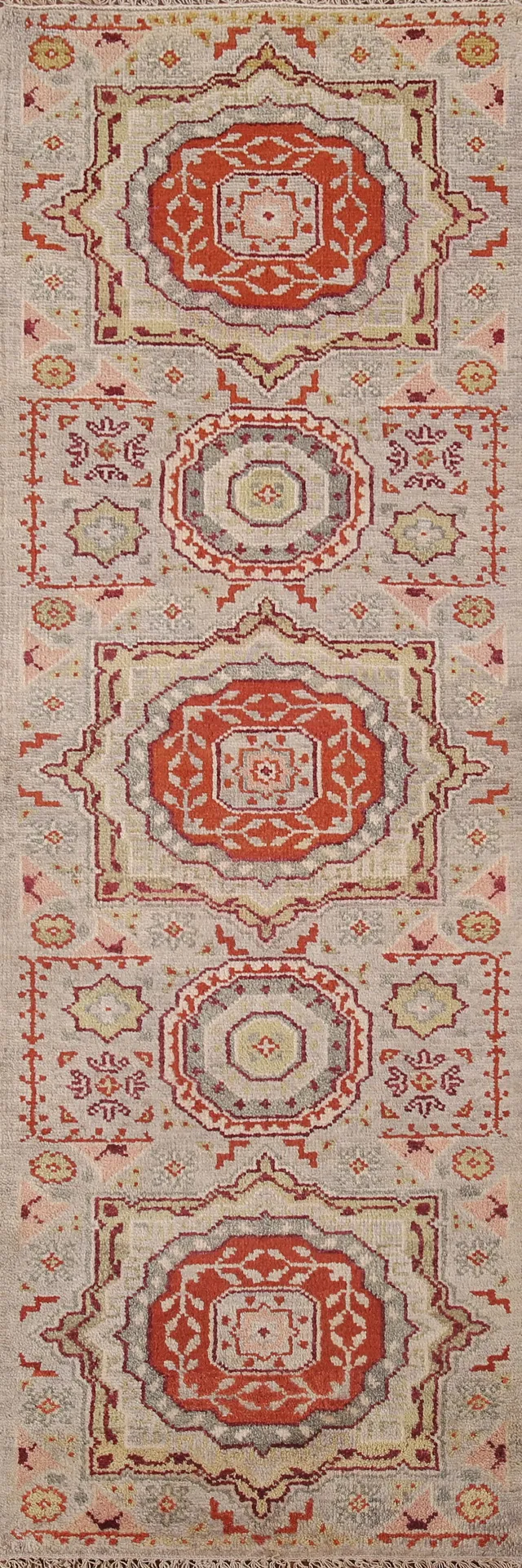https://image-static-obj.rugsource.com/small/106263_2105522_168ce526.jpeg
