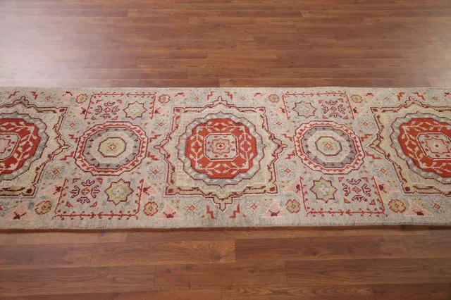 https://image-static-obj.rugsource.com/small/106263_2106190_c3ee09dd.jpeg