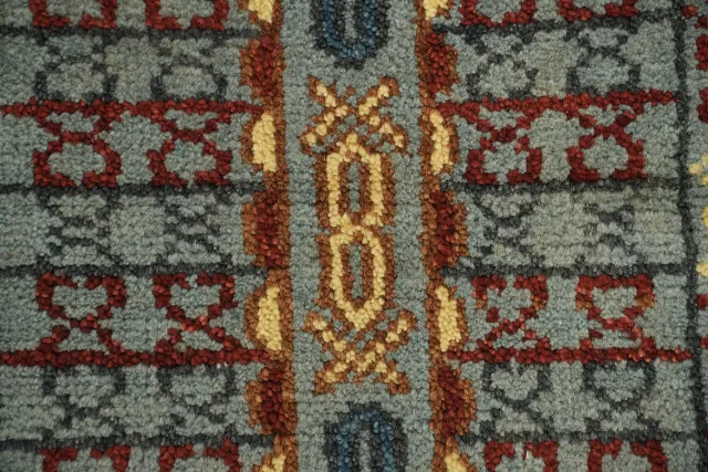 https://image-static-obj.rugsource.com/small/106265_3382402_f91adad6.jpeg
