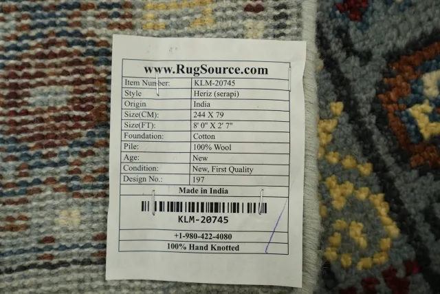 https://image-static-obj.rugsource.com/small/106265_3382499_215479dc.jpeg