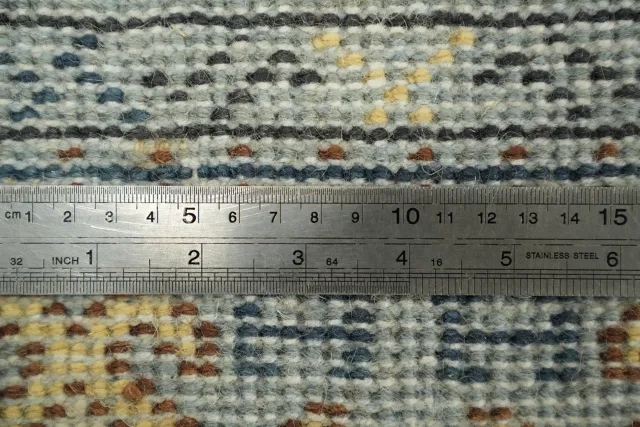 https://image-static-obj.rugsource.com/small/106265_3382501_51ebd4d7.jpeg