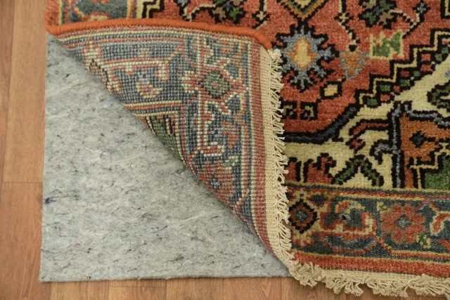 https://image-static-obj.rugsource.com/small/106268_3382366_84ac0f83.jpeg