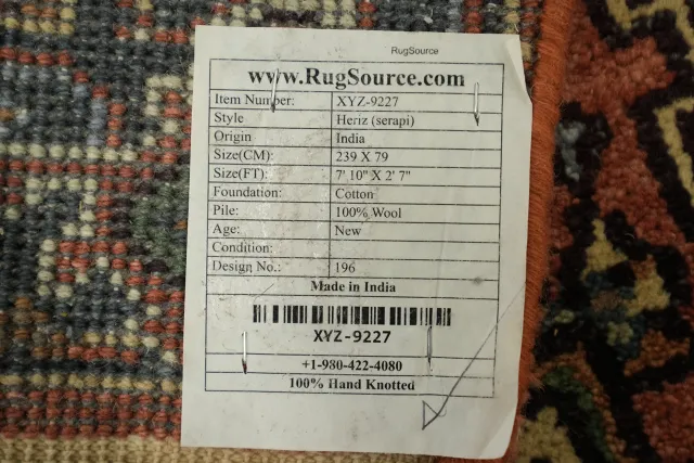 https://image-static-obj.rugsource.com/small/106268_3382377_be01eaae.jpeg