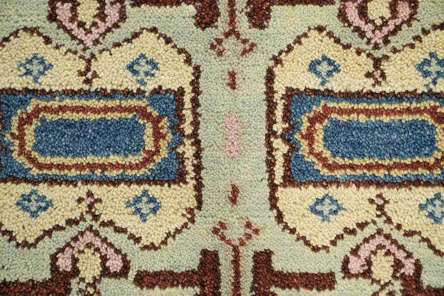 https://image-static-obj.rugsource.com/small/106271_3378993_084d6c06.jpeg