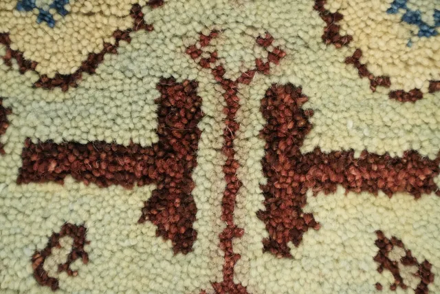 https://image-static-obj.rugsource.com/small/106271_3378995_5d1e1b86.jpeg