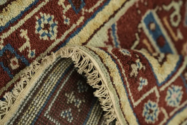 https://image-static-obj.rugsource.com/small/106271_3378998_e92f7043.jpeg