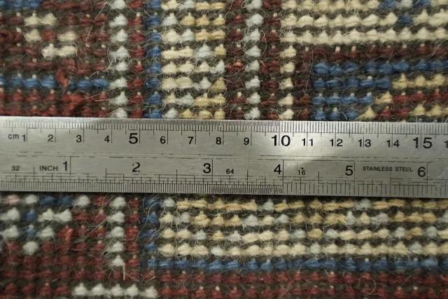 https://image-static-obj.rugsource.com/small/106271_3379002_253625e9.jpeg
