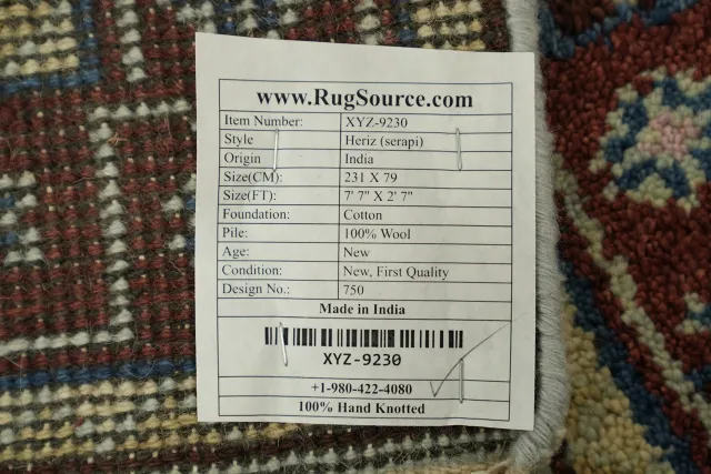 https://image-static-obj.rugsource.com/small/106271_3379003_d0aafc69.jpeg