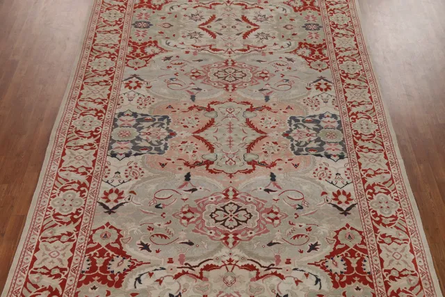 https://image-static-obj.rugsource.com/small/106284_2106306_ab196e3a.jpeg