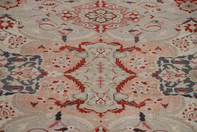 https://image-static-obj.rugsource.com/small/106284_2106307_6dd44b9d.jpeg