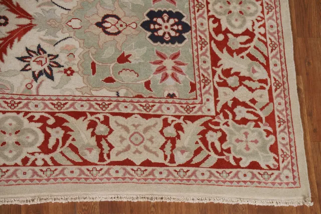 https://image-static-obj.rugsource.com/small/106284_2106309_7bb6ef27.jpeg