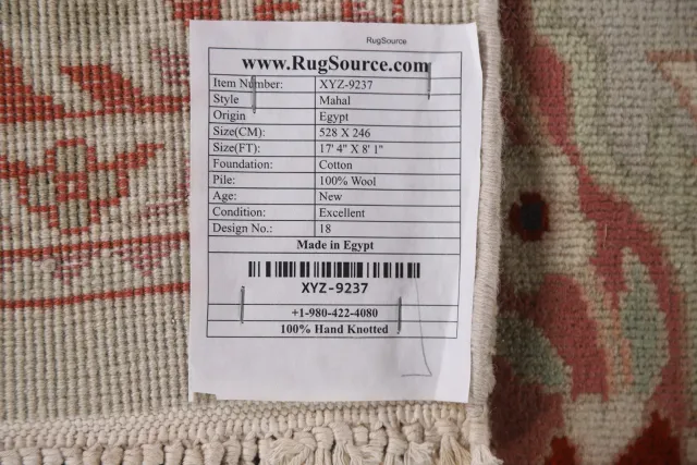 https://image-static-obj.rugsource.com/small/106284_2106325_63eb9d96.jpeg