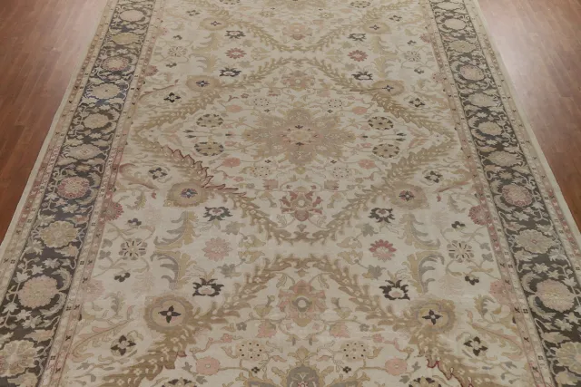 https://image-static-obj.rugsource.com/small/106285_2106722_6233e2b1.jpeg