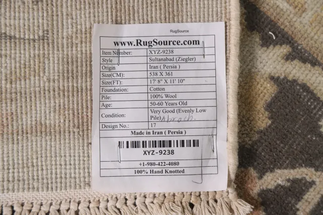 https://image-static-obj.rugsource.com/small/106285_2106743_e750e39e.jpeg