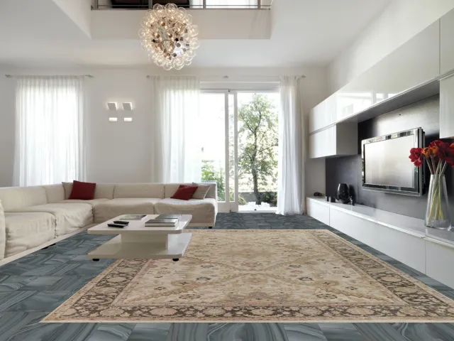 https://image-static-obj.rugsource.com/small/106285_2109724_40d586fe.jpeg