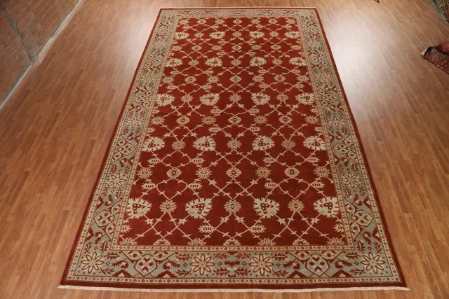 https://image-static-obj.rugsource.com/small/106286_2106607_b9c2c967.jpeg