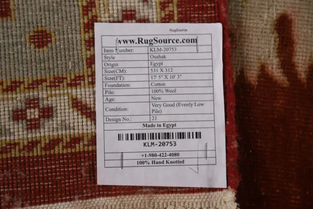 https://image-static-obj.rugsource.com/small/106286_2106613_a863eac4.jpeg
