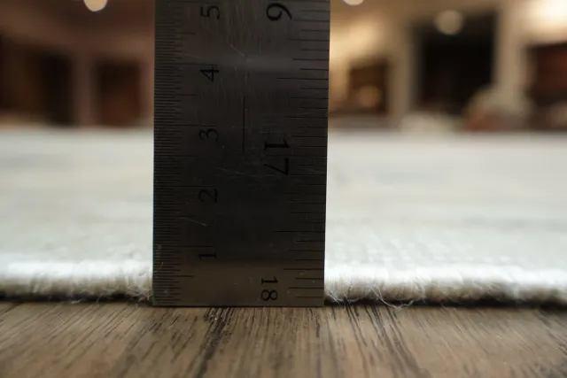 https://image-static-obj.rugsource.com/small/106287_3232865_ed849687.jpeg
