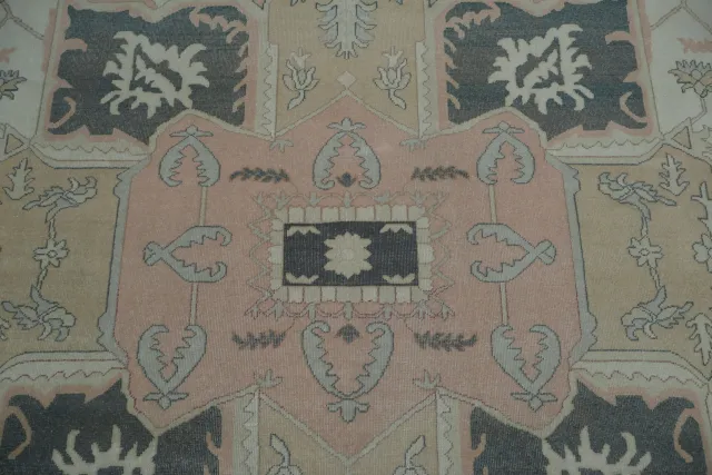 https://image-static-obj.rugsource.com/small/106287_3232879_dd5bbe6b.jpeg