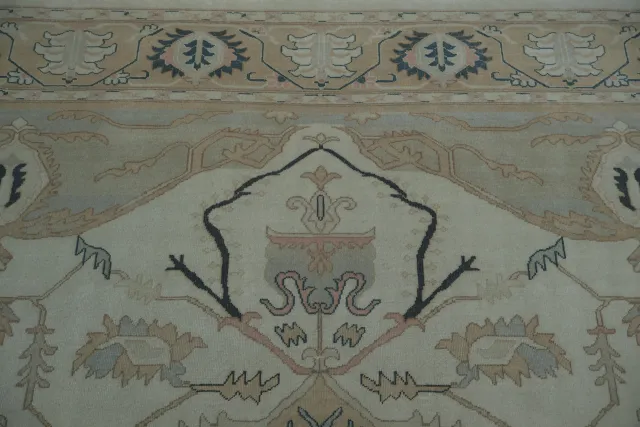 https://image-static-obj.rugsource.com/small/106287_3232881_ba03cabf.jpeg