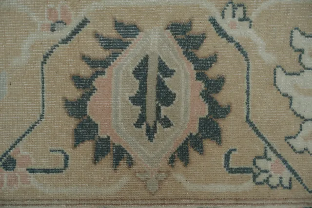 https://image-static-obj.rugsource.com/small/106287_3232887_72c0f9a9.jpeg