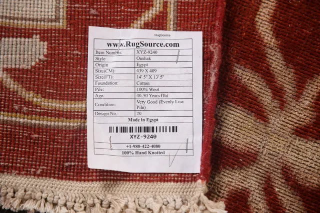 https://image-static-obj.rugsource.com/small/106288_2106337_d9f29483.jpeg