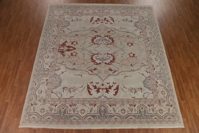 https://image-static-obj.rugsource.com/small/106289_2105652_f37a8489.jpeg