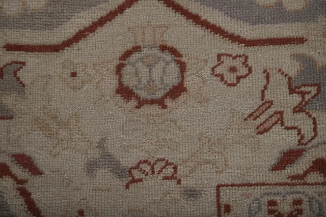 https://image-static-obj.rugsource.com/small/106289_2105660_75a377ee.jpeg