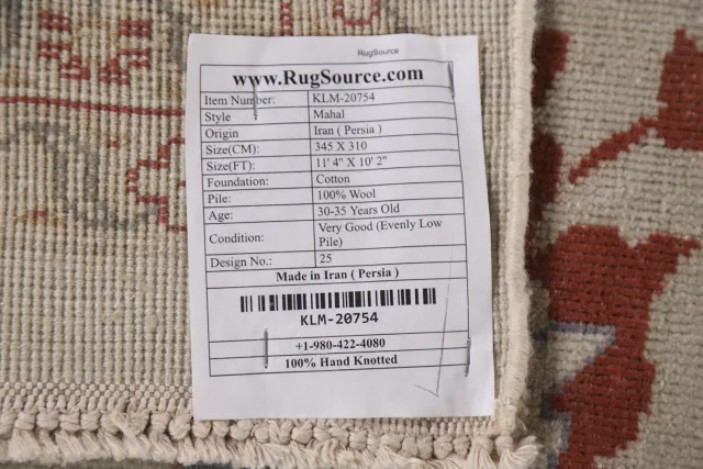 https://image-static-obj.rugsource.com/small/106289_2105671_25b3ea38.jpeg